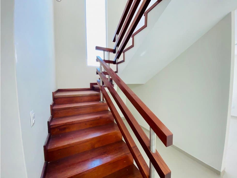 Casa en Venta Lomas de Angelópolis, Vista Marqués — foto 5