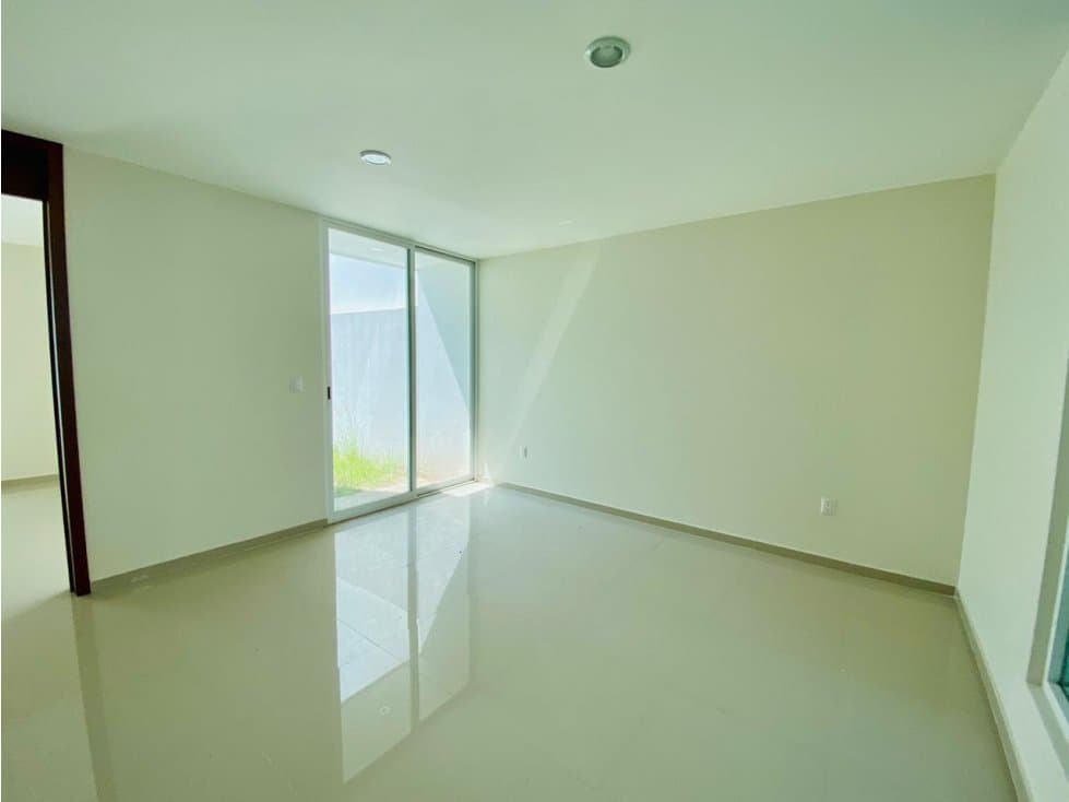 Casa en Venta Lomas de Angelópolis, Vista Marqués — foto 6