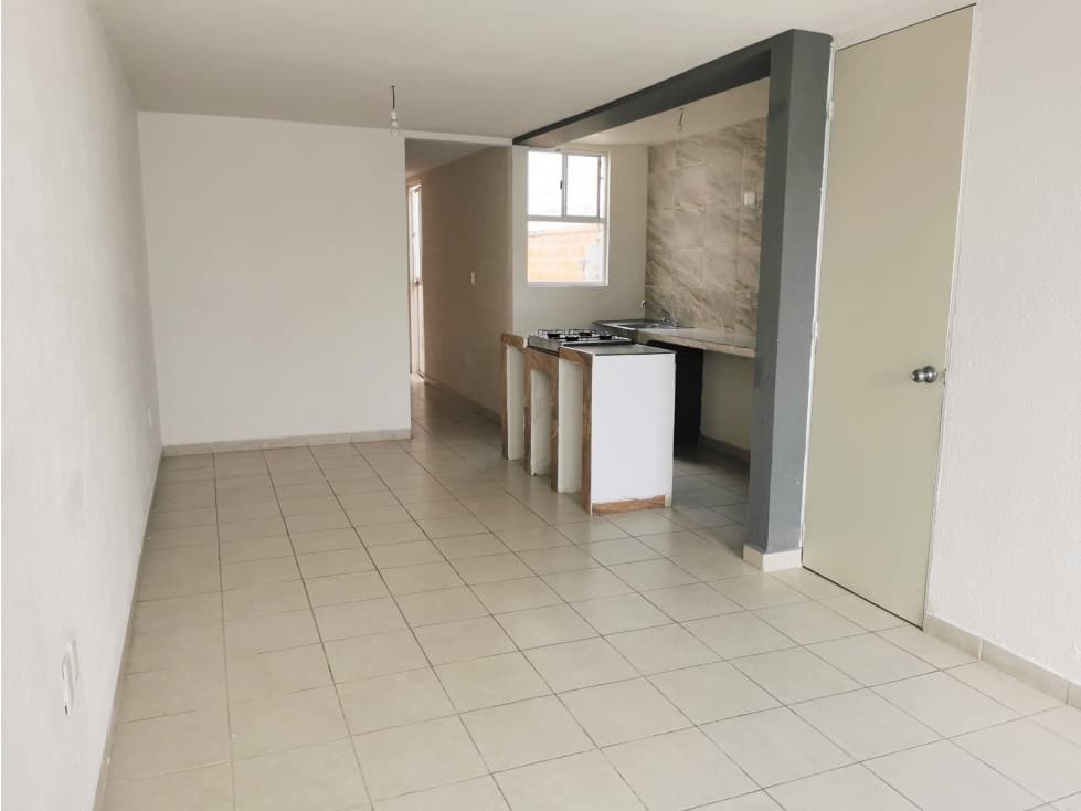 Casa en venta en Bosques de San Sebastián — foto 5