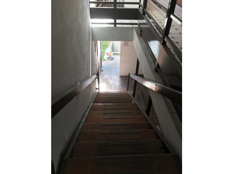 Casa en venta Col. La Paz, Puebla. — foto 5
