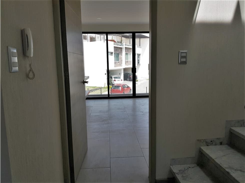 Casa en venta en Fracc. sobre el periférico — foto 3