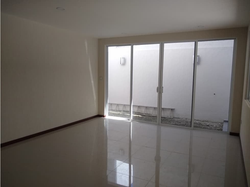Casa en Venta en La Radial — foto 2