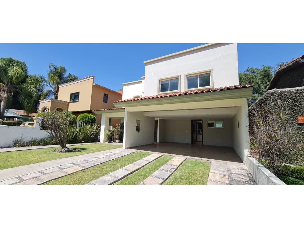 Casa en venta en El Cristo Atlixco — foto 2