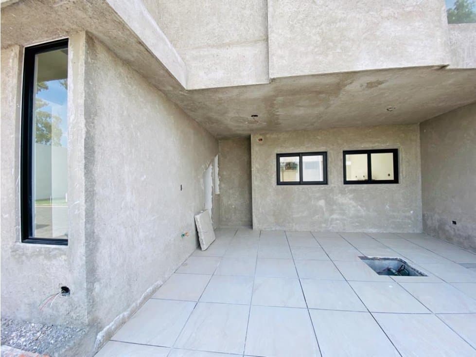 Casas en venta Residencial Arboreto, Cholula — foto 5