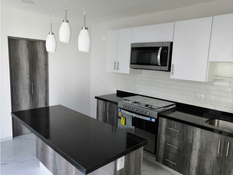 Casa en venta Antigua Cementera — foto 5
