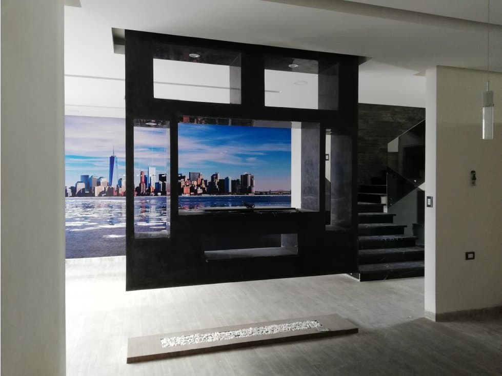 Casa en venta Fraccionamiento La Cima, Puebla. — foto 2