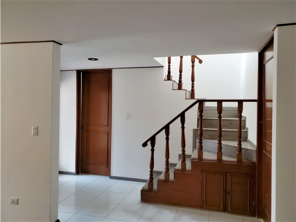 Casa en venta en El Cerrito, Puebla. — foto 5