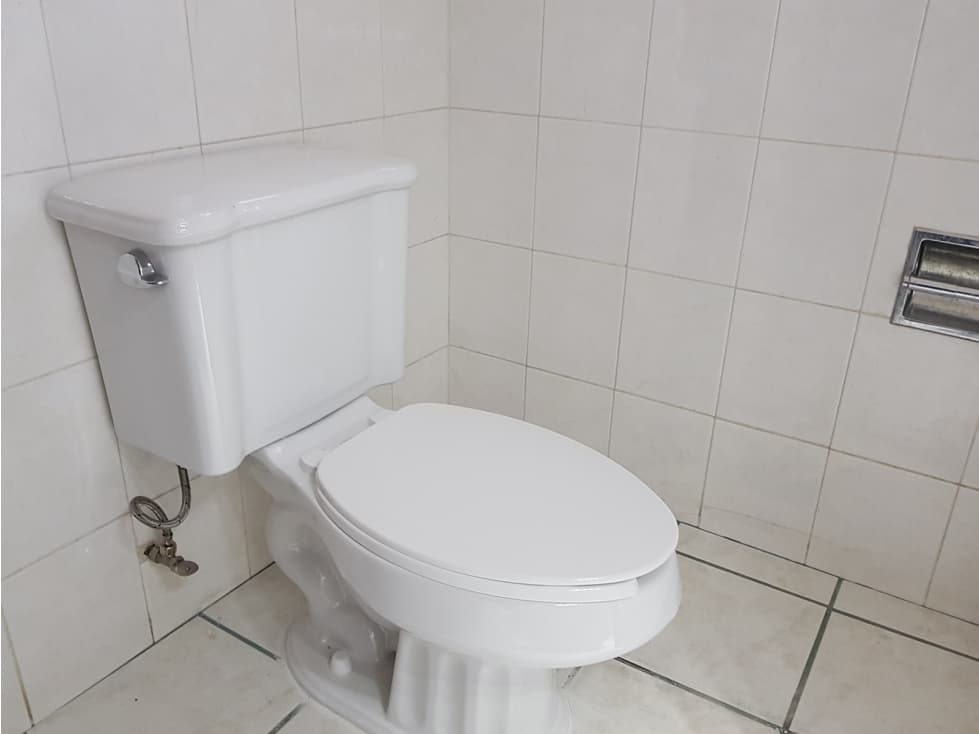 Casa en venta en Estrellas del Sur, Puebla. — foto 3
