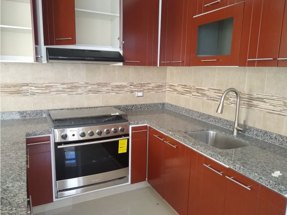Casa en Venta en La Radial — foto 3