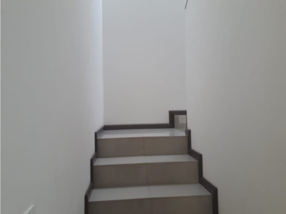 Casa en venta en San Pedro Cholula — foto 3