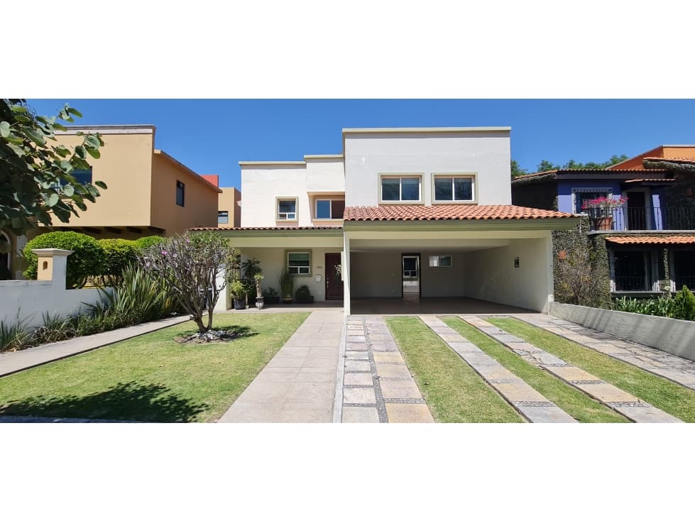 Casa en venta en El Cristo Atlixco — foto 3