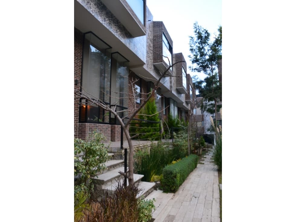 Casas en venta Zona Momoxpan — foto 3