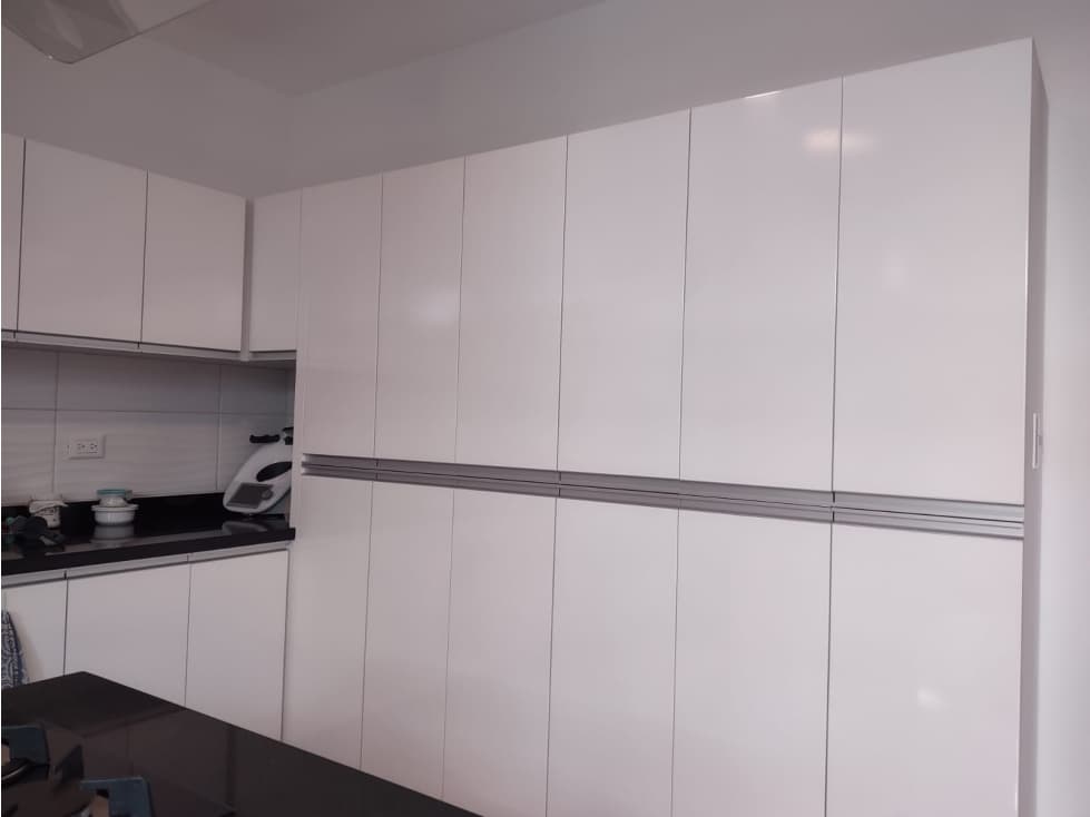 Casa en venta en San Andrés, Cholula — foto 3