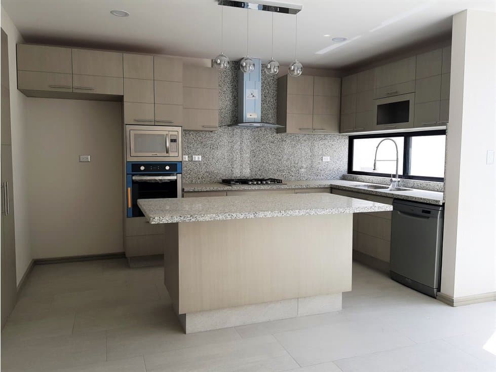Casa en venta en Fracc. sobre el periférico — foto 4