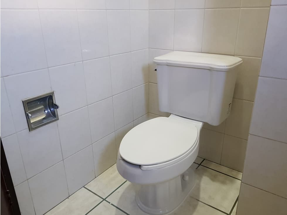 Casa en venta en Estrellas del Sur, Puebla. — foto 6