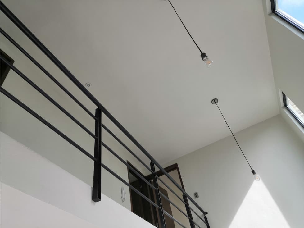 Casa en venta San Andrés Cholula Acatepec — foto 4