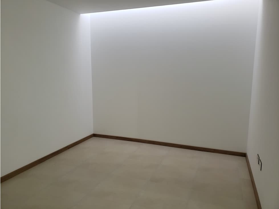 Casa en venta en Angelópolis — foto 3