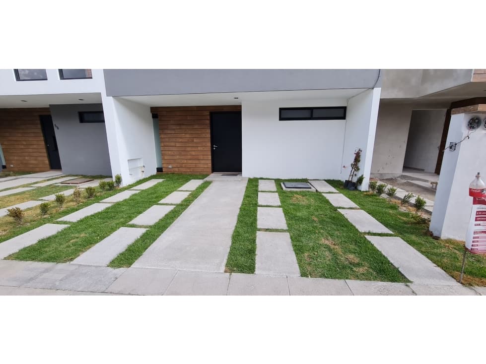 Casa en venta en zona Angelópolis — foto 4