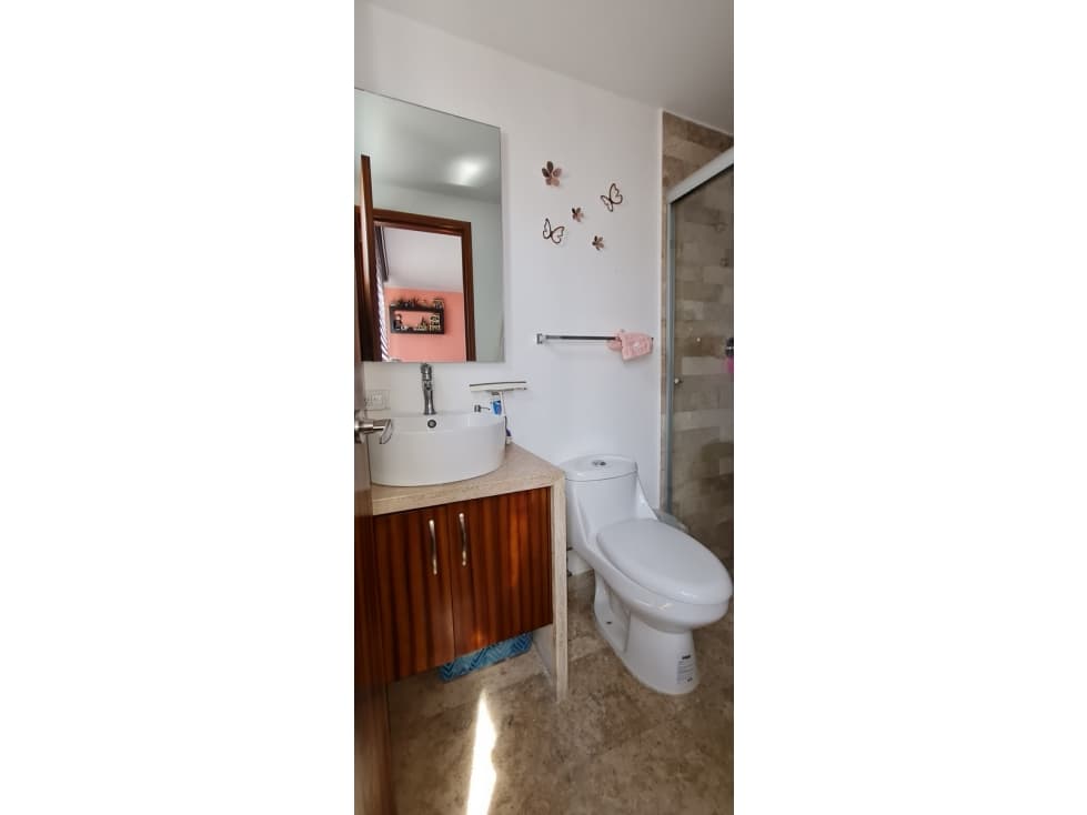 Casa en venta Lomas de Angelópolis — foto 4