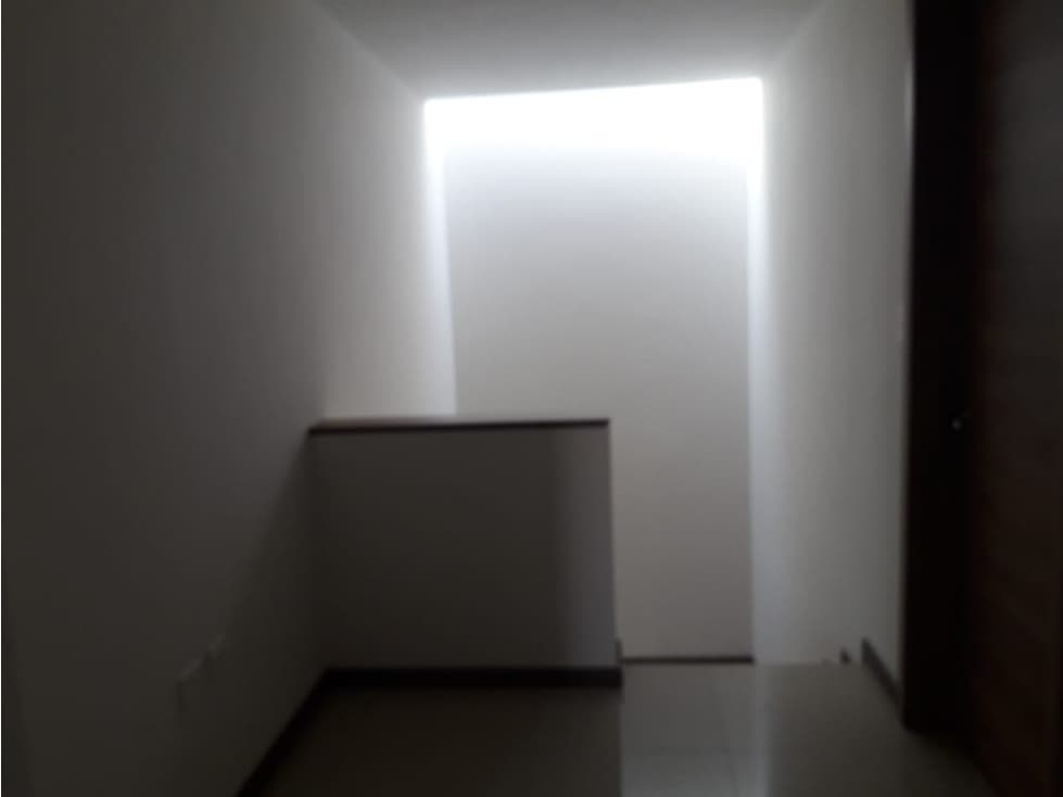 Casa en venta en San Pedro Cholula — foto 4
