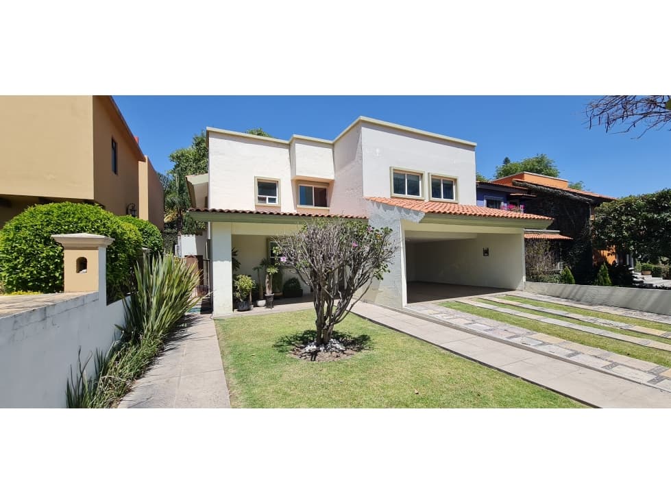 Casa en venta en El Cristo Atlixco — foto 4