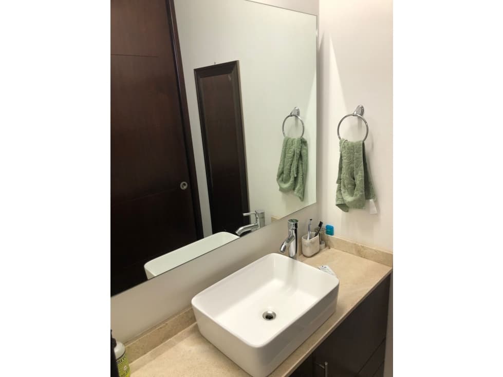Casa en venta en San Andrés, Cholula — foto 4