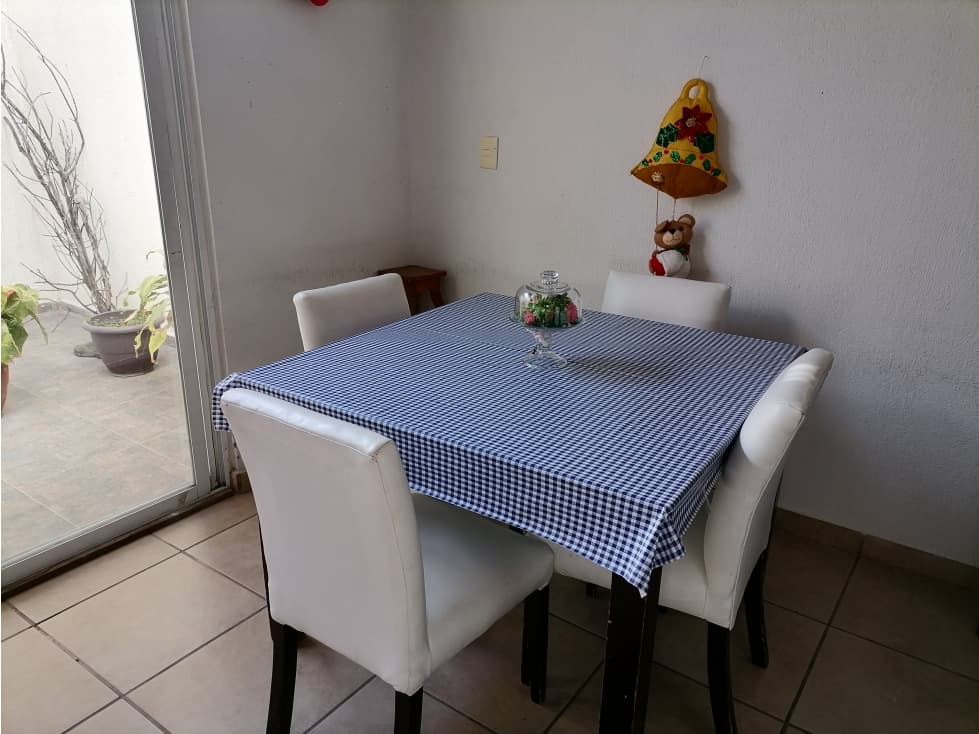 Casa en venta en San Carlos Cuautlancingo — foto 4
