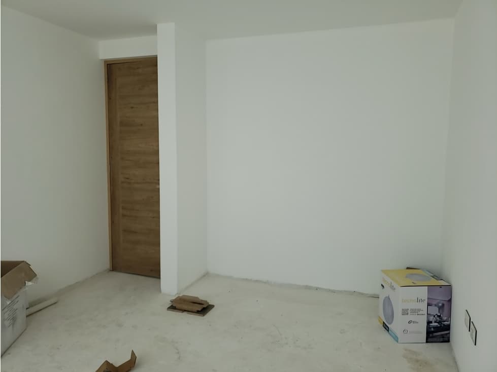 Casa en venta en Angelópolis — foto 4