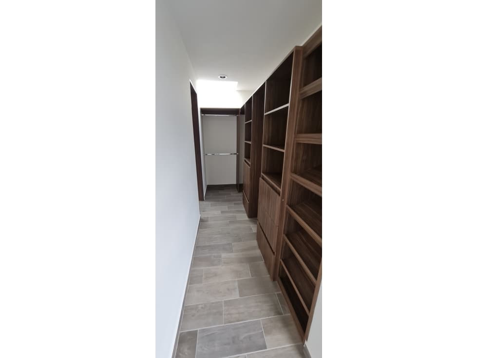 Casa en venta en zona Angelópolis — foto 5
