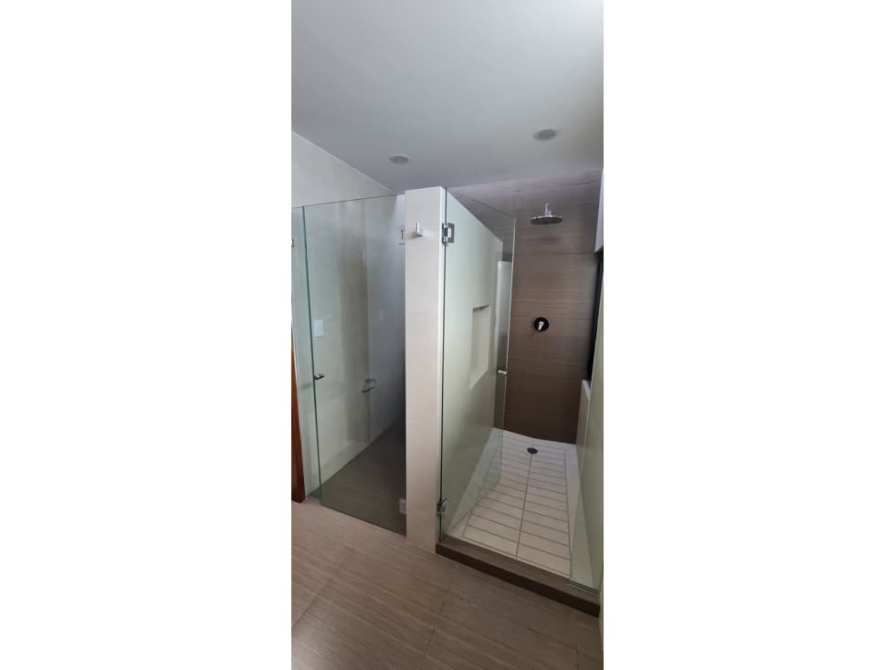 Casa en venta en Recta a Cholula — foto 5