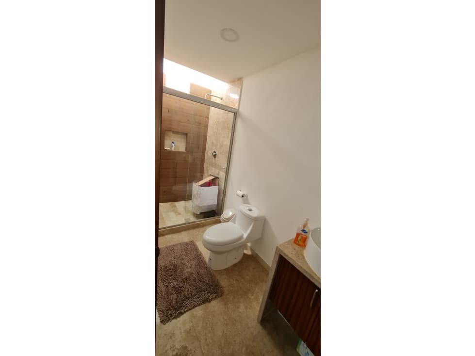 Casa en venta Lomas de Angelópolis — foto 5