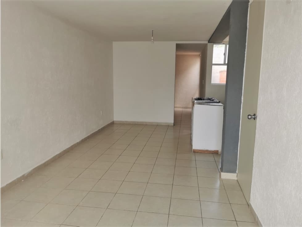 Casa en venta en Bosques de San Sebastián — foto 6