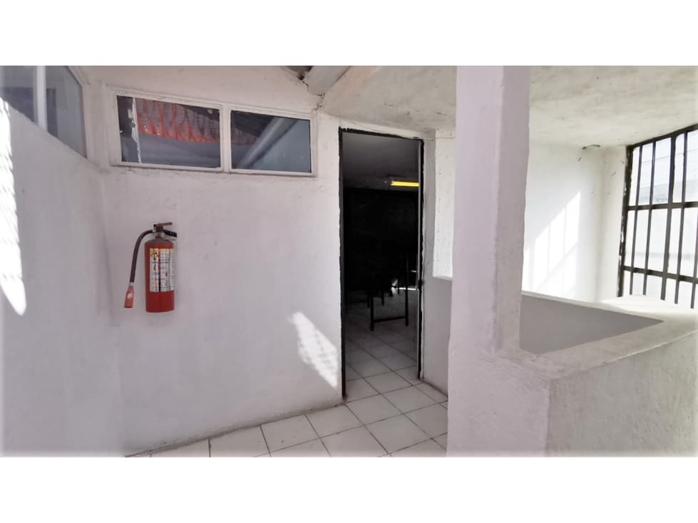 Casa en venta en Lomas de Loreto — foto 5
