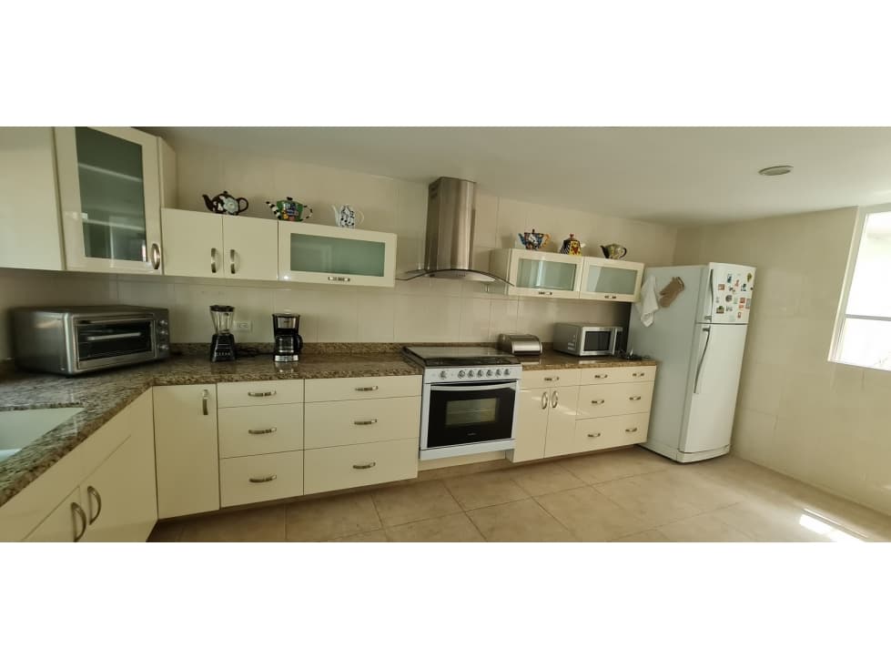 Casa en venta en El Cristo Atlixco — foto 5