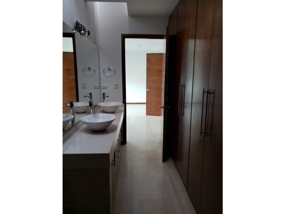 Casa en venta Lomas de Angelópolis — foto 5