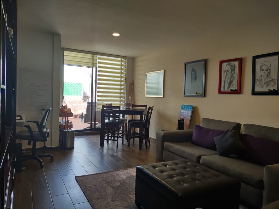 Casa en venta en San Andrés, Cholula — foto 5