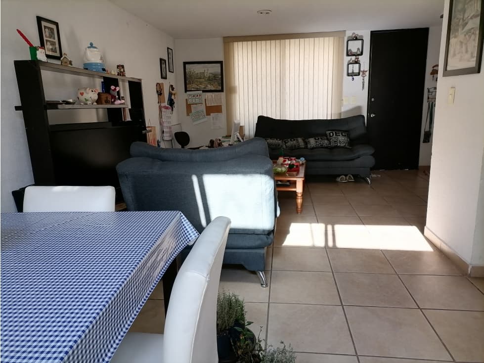 Casa en venta en San Carlos Cuautlancingo — foto 5