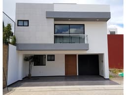 Casa en Venta Oliva Residencial (Zona Barreal), Puebla.