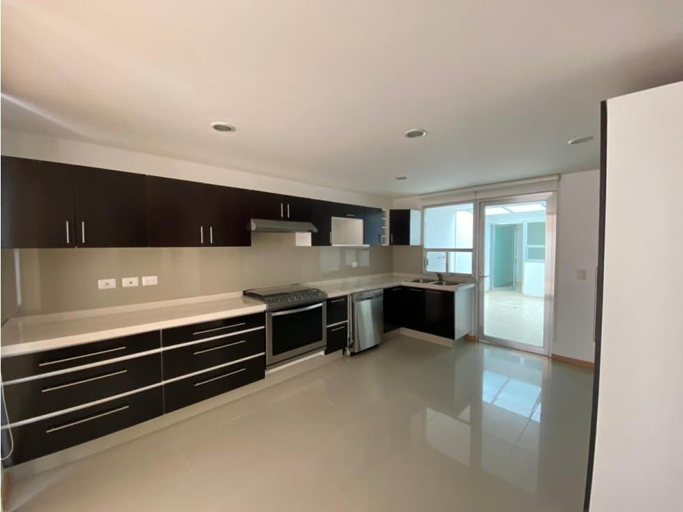 Casa en venta Fraccionamiento La Cima — foto 6