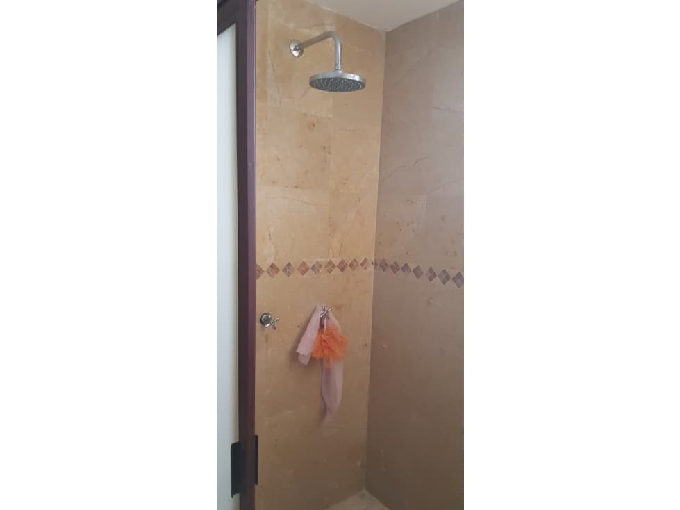 Casa en venta Granjas Puebla — foto 6