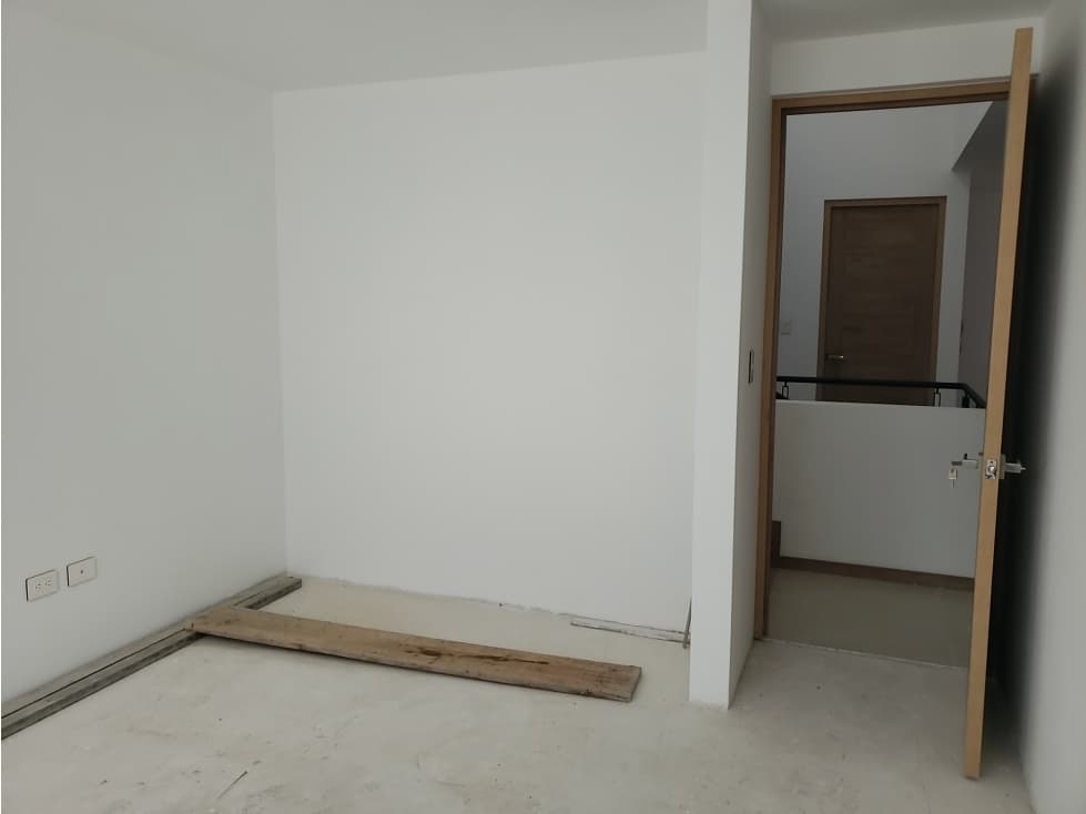 Casa en venta en Angelópolis — foto 5