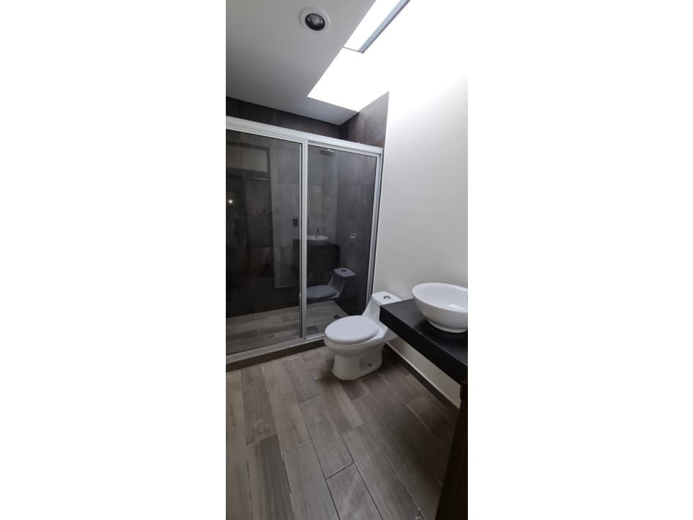 Casa en venta en zona Angelópolis — foto 6