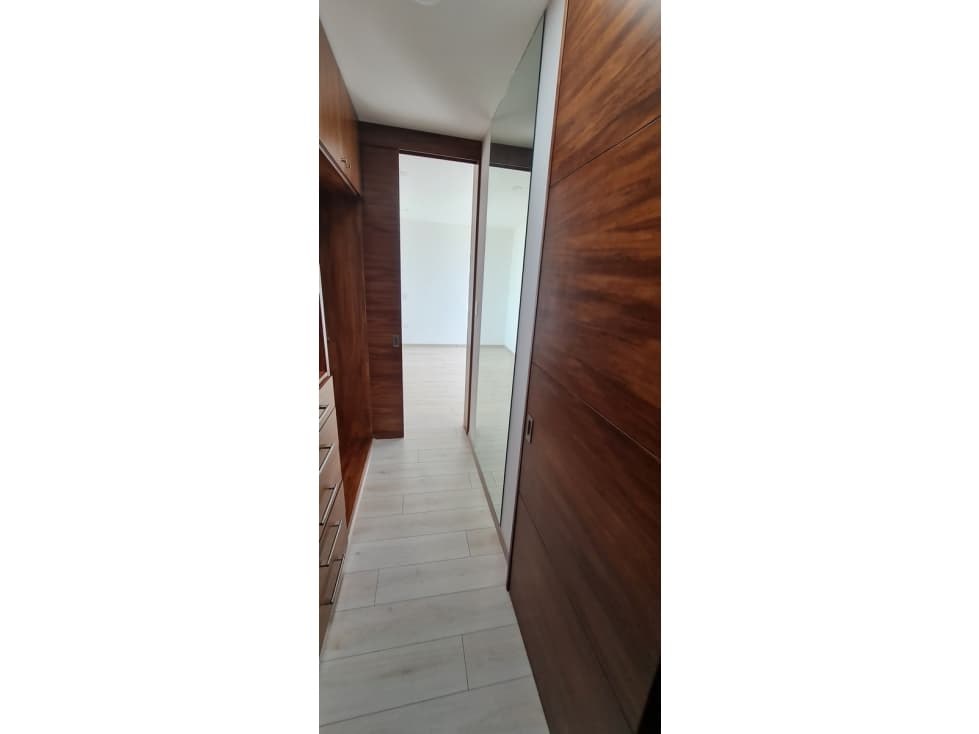 Casa en venta en Recta a Cholula — foto 6