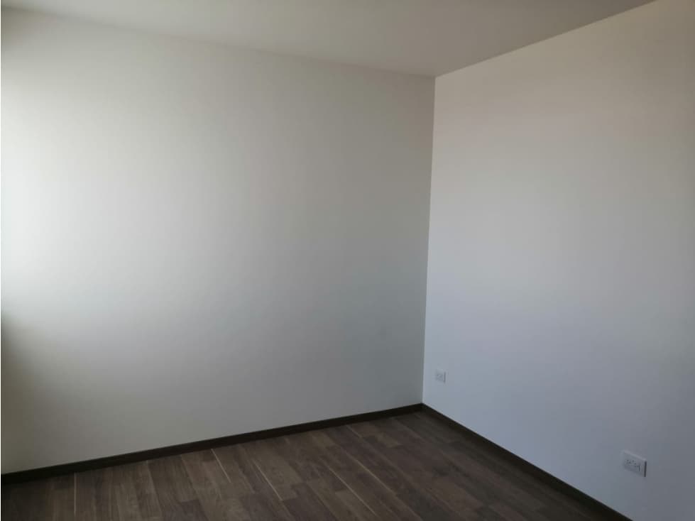 Casa en venta Rinconada Cuautlancingo — foto 6