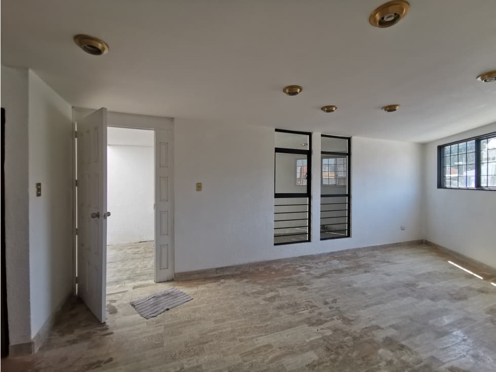 Casa en venta Villas San Alejandro — foto 5