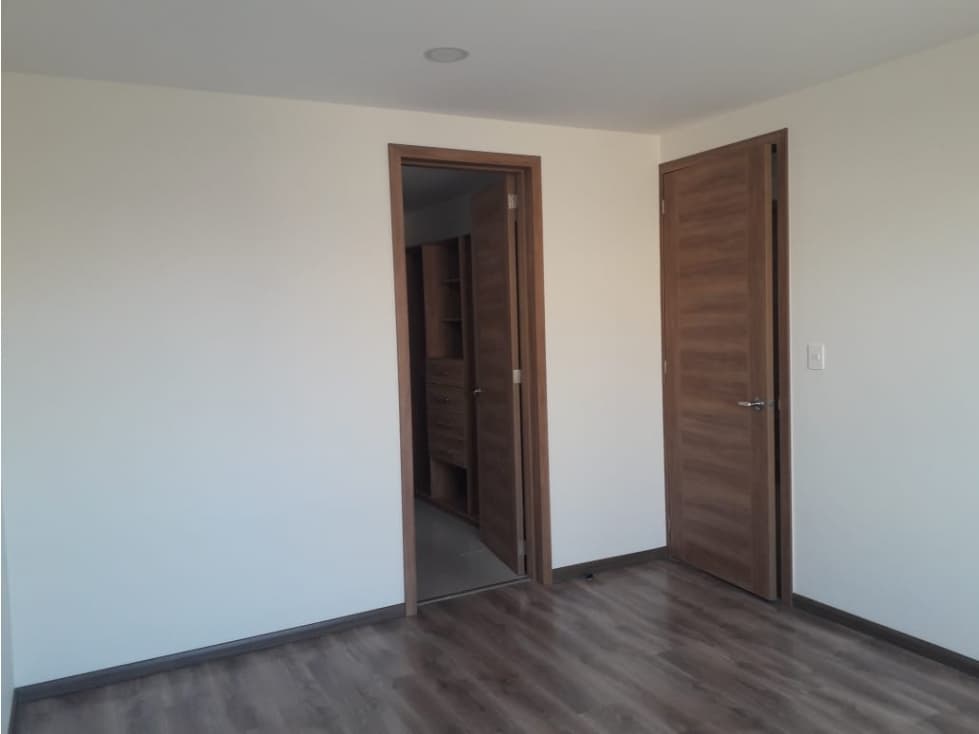 Casa en venta en San Pedro Cholula — foto 6