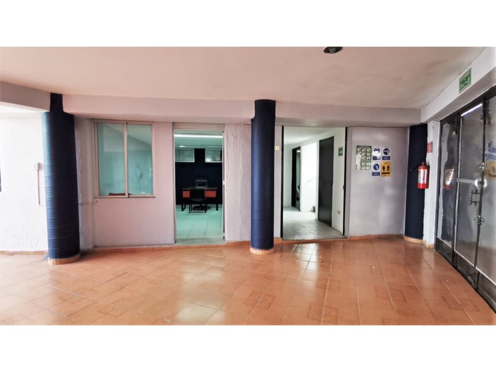Casa en venta en Lomas de Loreto — foto 6