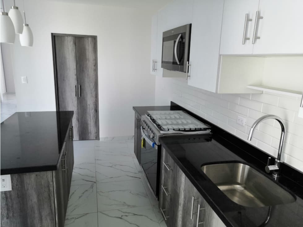 Casa en venta Antigua Cementera — foto 4