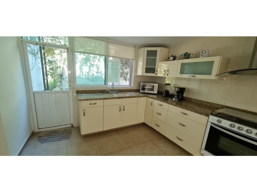 Casa en venta en El Cristo Atlixco — foto 6