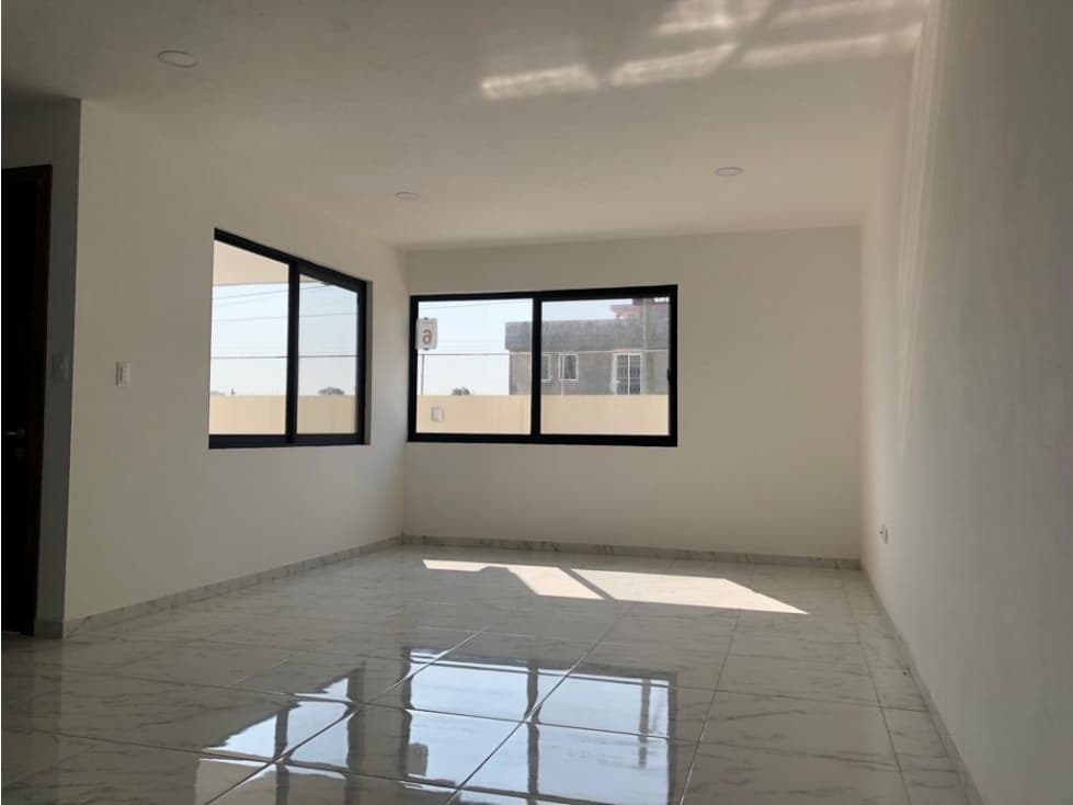 Casas en venta cerca de Boulevard Atlixco — foto 6